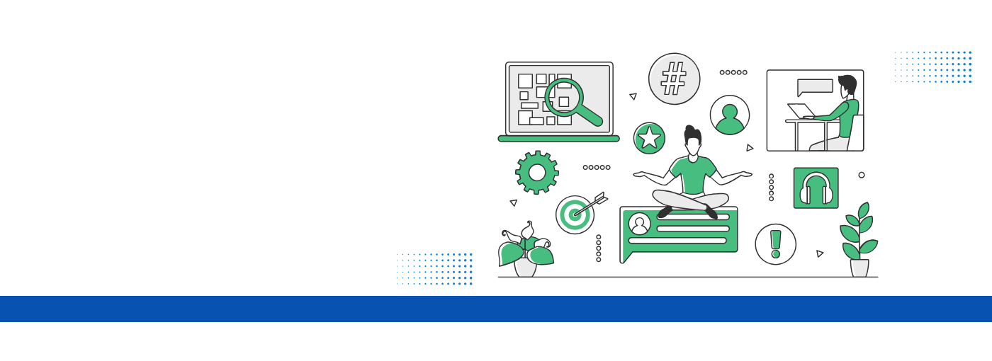 HYBRID APP DEVELOPMENT